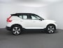 Volvo XC40 Recharge Plus | SOH 93.6% | Zwenkhaak | Camera | Stoel- en stuurwielverwarming |