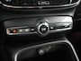 Volvo XC40 Recharge Plus | SOH 93.6% | Zwenkhaak | Camera | Stoel- en stuurwielverwarming |