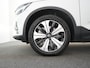Volvo XC40 Recharge Plus | SOH 93.6% | Zwenkhaak | Camera | Stoel- en stuurwielverwarming |
