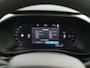Volvo XC40 Recharge Plus | SOH 93.6% | Zwenkhaak | Camera | Stoel- en stuurwielverwarming |