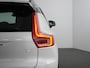 Volvo XC40 Recharge Plus | SOH 93.6% | Zwenkhaak | Camera | Stoel- en stuurwielverwarming |