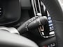 Volvo XC40 Recharge Plus | SOH 93.6% | Zwenkhaak | Camera | Stoel- en stuurwielverwarming |