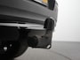 Volvo XC40 Recharge Plus | SOH 93.6% | Zwenkhaak | Camera | Stoel- en stuurwielverwarming |