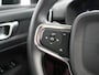 Volvo XC40 Recharge Plus | SOH 93.6% | Zwenkhaak | Camera | Stoel- en stuurwielverwarming |