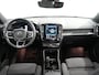 Volvo XC40 Recharge Plus | SOH 93.6% | Zwenkhaak | Camera | Stoel- en stuurwielverwarming |