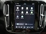 Volvo XC40 Recharge Plus | SOH 93.6% | Zwenkhaak | Camera | Stoel- en stuurwielverwarming |