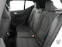 Volvo XC40 Recharge Plus | SOH 93.6% | Zwenkhaak | Camera | Stoel- en stuurwielverwarming |