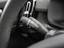 Volvo XC40 Recharge Plus | SOH 93.6% | Zwenkhaak | Camera | Stoel- en stuurwielverwarming |
