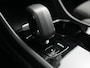 Volvo XC40 Recharge Plus | SOH 93.6% | Zwenkhaak | Camera | Stoel- en stuurwielverwarming |
