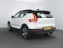 Volvo XC40 Recharge Plus | SOH 93.6% | Zwenkhaak | Camera | Stoel- en stuurwielverwarming |