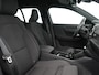 Volvo XC40 Recharge Plus | SOH 93.6% | Zwenkhaak | Camera | Stoel- en stuurwielverwarming |