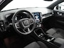 Volvo XC40 Recharge Plus | SOH 93.6% | Zwenkhaak | Camera | Stoel- en stuurwielverwarming |