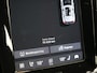 Volvo XC40 Recharge Plus | SOH 93.6% | Zwenkhaak | Camera | Stoel- en stuurwielverwarming |