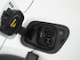Volvo XC40 Recharge Plus | SOH 93.6% | Zwenkhaak | Camera | Stoel- en stuurwielverwarming |