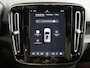 Volvo XC40 Recharge Plus | SOH 93.6% | Zwenkhaak | Camera | Stoel- en stuurwielverwarming |
