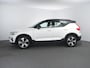 Volvo XC40 Recharge Plus | SOH 93.6% | Zwenkhaak | Camera | Stoel- en stuurwielverwarming |