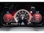 Volkswagen Golf 2.0 TSI GTI Clubsport 300PK + PANORAMADAK / IQ LIGHT / STUURVERWARMING / 19"