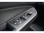 Volkswagen Golf 2.0 TSI GTI Clubsport 300PK + PANORAMADAK / IQ LIGHT / STUURVERWARMING / 19"