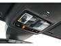 Volkswagen Golf 2.0 TSI GTI Clubsport 300PK + PANORAMADAK / IQ LIGHT / STUURVERWARMING / 19"