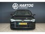 Volkswagen Golf 2.0 TSI GTI Clubsport 300PK + PANORAMADAK / IQ LIGHT / STUURVERWARMING / 19"