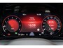 Volkswagen Golf 2.0 TSI GTI Clubsport 300PK + PANORAMADAK / IQ LIGHT / STUURVERWARMING / 19"
