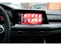 Volkswagen Golf 2.0 TSI GTI Clubsport 300PK + PANORAMADAK / IQ LIGHT / STUURVERWARMING / 19"