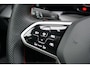 Volkswagen Golf 2.0 TSI GTI Clubsport 300PK + PANORAMADAK / IQ LIGHT / STUURVERWARMING / 19"