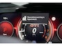 Volkswagen Golf 2.0 TSI GTI Clubsport 300PK + PANORAMADAK / IQ LIGHT / STUURVERWARMING / 19"