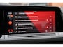 Volkswagen Golf 2.0 TSI GTI Clubsport 300PK + PANORAMADAK / IQ LIGHT / STUURVERWARMING / 19"