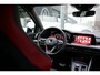 Volkswagen Golf 2.0 TSI GTI Clubsport 300PK + PANORAMADAK / IQ LIGHT / STUURVERWARMING / 19"