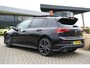 Volkswagen Golf 2.0 TSI GTI Clubsport 300PK + PANORAMADAK / IQ LIGHT / STUURVERWARMING / 19"