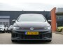 Volkswagen Golf 2.0 TSI GTI Clubsport 300PK + PANORAMADAK / IQ LIGHT / STUURVERWARMING / 19"