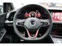Volkswagen Golf 2.0 TSI GTI Clubsport 300PK + PANORAMADAK / IQ LIGHT / STUURVERWARMING / 19"