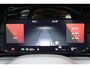 Volkswagen Golf 2.0 TSI GTI Clubsport 300PK + PANORAMADAK / IQ LIGHT / STUURVERWARMING / 19"