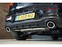 Volkswagen Golf 2.0 TSI GTI Clubsport 300PK + PANORAMADAK / IQ LIGHT / STUURVERWARMING / 19"