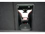 Volkswagen Golf 2.0 TSI GTI Clubsport 300PK + PANORAMADAK / IQ LIGHT / STUURVERWARMING / 19"
