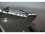 Volkswagen Golf 2.0 TSI GTI Clubsport 300PK + PANORAMADAK / IQ LIGHT / STUURVERWARMING / 19"