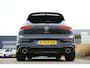 Volkswagen Golf 2.0 TSI GTI Clubsport 300PK + PANORAMADAK / IQ LIGHT / STUURVERWARMING / 19"