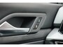 Volkswagen Golf 2.0 TSI GTI Clubsport 300PK + PANORAMADAK / IQ LIGHT / STUURVERWARMING / 19"