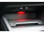 Volkswagen Golf 2.0 TSI GTI Clubsport 300PK + PANORAMADAK / IQ LIGHT / STUURVERWARMING / 19"