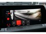 Volkswagen Golf 2.0 TSI GTI Clubsport 300PK + PANORAMADAK / IQ LIGHT / STUURVERWARMING / 19"