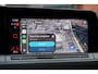 Volkswagen Golf 2.0 TSI GTI Clubsport 300PK + PANORAMADAK / IQ LIGHT / STUURVERWARMING / 19"