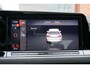 Volkswagen Golf 2.0 TSI GTI Clubsport 300PK + PANORAMADAK / IQ LIGHT / STUURVERWARMING / 19"