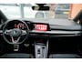 Volkswagen Golf 2.0 TSI GTI Clubsport 300PK + PANORAMADAK / IQ LIGHT / STUURVERWARMING / 19"