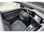 Volkswagen Golf 2.0 TSI GTI Clubsport 300PK + PANORAMADAK / IQ LIGHT / STUURVERWARMING / 19"