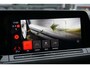 Volkswagen Golf 2.0 TSI GTI Clubsport 300PK + PANORAMADAK / IQ LIGHT / STUURVERWARMING / 19"