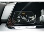 Volkswagen Golf 2.0 TSI GTI Clubsport 300PK + PANORAMADAK / IQ LIGHT / STUURVERWARMING / 19"