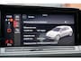 Volkswagen Golf 2.0 TSI GTI Clubsport 300PK + PANORAMADAK / IQ LIGHT / STUURVERWARMING / 19"