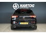 Volkswagen Golf 2.0 TSI GTI Clubsport 300PK + PANORAMADAK / IQ LIGHT / STUURVERWARMING / 19"