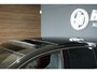 Volkswagen Golf 2.0 TSI GTI Clubsport 300PK + PANORAMADAK / IQ LIGHT / STUURVERWARMING / 19"